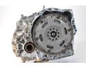 VOLVO XC90 II XC60 D4 D5 AWD DIESEL GEARBOX AWF8G55 1285468 Quality of parts according to GVO O original with manufacturer s log