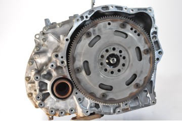 VOLVO XC90 II XC60 D4 D5 AWD DIESEL GEARBOX AWF8G55 1285468 Quality of parts according to GVO O original with manufacturer s log