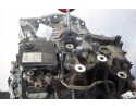 Caja de Cambios Automática Volvo XC90 II XC60 D4 D5 AWD Diésel AWF8G