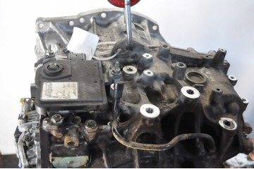 Caja de Cambios Automática Volvo XC90 II XC60 D4 D5 AWD Diésel AWF8G