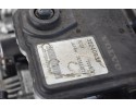 Caja de Cambios Automática Volvo XC90 II XC60 D4 D5 AWD Diésel AWF8G