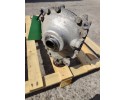 BMW F25 X3 FRONT BRIDGE DYFER 7591997 3 08 Catalog number of the part RCD28925