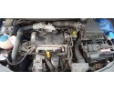 GEARBOX 1 4 TDI JQM VW SEAT SKODA