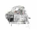 GEARBOX HIT VIVARO 1 9 DTI PK6025 DAMAGED Catalog number of the part M73
