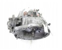 GEARBOX HIT VIVARO 1 9 DTI PK6025 DAMAGED Part manufacturer Renault OE