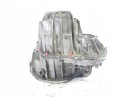 Caja de Cambios Manual Dañada para Vivaro 1.9 DTI PK6025