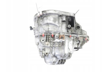 Caja de Cambios Manual Dañada para Vivaro 1.9 DTI PK6025