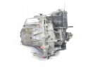 Caja de Cambios Manual Dañada para Vivaro 1.9 DTI PK6025