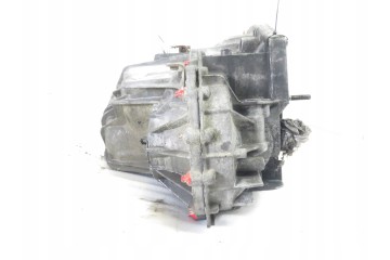 Caja de Cambios Manual Dañada para Vivaro 1.9 DTI PK6025