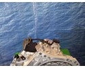 GEARBOX TOYOTA AVENSIS T27 1 8 VVTI 6 Run Catalog number of the part T27