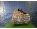 GEARBOX TOYOTA AVENSIS T27 1 8 VVTI 6 Run Part manufacturer Toyota OE