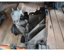 GEARBOX FIESTA MK7 1 25 16V 8A6R 7002 CA 2011 FORD