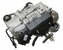 Rear bridge differential Cupra Leon VZ 08E525010AC New original