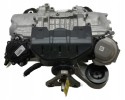 Rear bridge differential Cupra Leon VZ 08E525010AC New original Part manufacturer Volkswagen OE