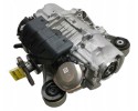Rear bridge differential Cupra Leon VZ 08E525010AC New original Catalog number of the part 08E525010AC DWP538078OE
