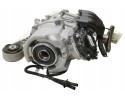 Rear bridge differential Cupra Leon VZ 08E525010AC New original Quality of parts according to GVO O original with manufacturer s