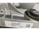 Rear bridge differential Cupra Leon VZ 08E525010AC New original Car type passenger cars