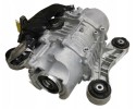 Diferencial trasero puente Cupra Leon VZ 08E525010AC Nuevo original
