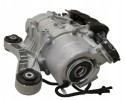 Diferencial trasero puente Cupra Leon VZ 08E525010AC Nuevo original