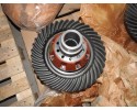 545 27 204 center differential rear axle Star 266 Catalog number of the part 545 27 204