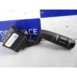 6G9N3F973HA MANDO LIMPIA LAND ROVER FREELANDER (LR2)