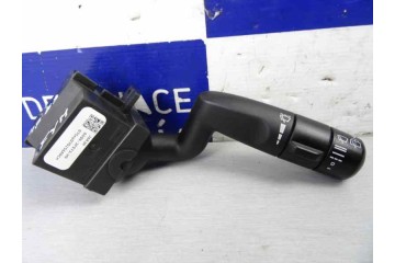 6G9N3F973HA MANDO LIMPIA LAND ROVER FREELANDER (LR2) TD4 HSE 2007 6G9N3F973HA 170324 LAND ROVER - 1