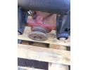 BMW 3 E90 E91 DIFFERENTIAL BRIDGE 7519925 N43 3 64 Packaging status replacement