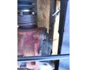 BMW 3 E90 E91 DIFFERENTIAL BRIDGE 7519925 N43 3 64 Catalog number of the part BMW 3 E90 E91 DYFER DYFERENCJA MOST 7519925 N43 3 