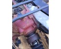BMW 3 E90 E91 DIFFERENTIAL BRIDGE 7519925 N43 3 64 Part manufacturer BMW OE