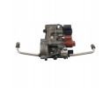 Audi A4 B8 S5 8T Rear Differential Servo Motor 0BF598074