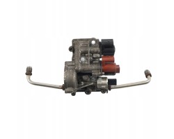 Audi A4 B8 S5 8T Rear Differential Servo Motor 0BF598074