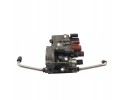 Audi A4 B8 S5 8T Rear Differential Servo Motor 0BF598074 Part manufacturer Audi OE