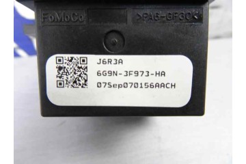 6G9N3F973HA MANDO LIMPIA LAND ROVER FREELANDER (LR2) TD4 HSE 2007 6G9N3F973HA 170324 LAND ROVER - 1