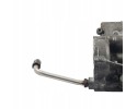 Audi A4 B8 S5 8T Rear Differential Servo Motor 0BF598074 Quality of parts according to GVO Q original with factory logo OEM OES