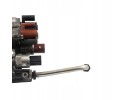 Audi A4 B8 S5 8T Rear Differential Servo Motor 0BF598074 Car type passenger cars