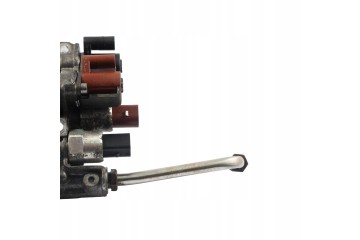 Audi A4 B8 S5 8T Rear Differential Servo Motor 0BF598074 Car type passenger cars