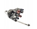 Audi A4 B8 S5 8T Rear Differential Servo Motor 0BF598074 Installation side rear