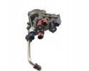 Audi A4 B8 S5 8T Rear Differential Servo Motor 0BF598074 Product weight with unit packaging 10 kg