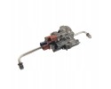 Audi A4 B8 S5 8T Rear Differential Servo Motor 0BF598074 Catalog number of substitutes 0BF598074 0BF 598 074