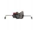 Audi A4 B8 S5 8T Rear Differential Servo Motor 0BF598074 Catalog number of the original 0BF598074 1