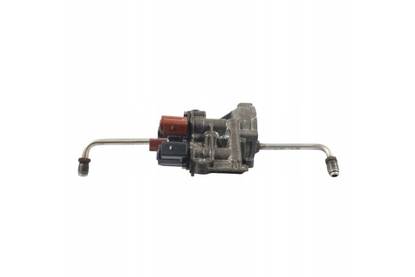 Audi A4 B8 S5 8T Rear Differential Servo Motor 0BF598074 Catalog number of the original 0BF598074 1