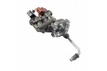 Motor Servo del Diferencial Trasero Audi A4 B8 S5 8T 0BF598074