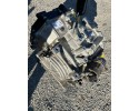 FORD FOCUS MK4 1 5 ECOBOOST TRANSMISSION Parts