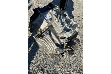 FORD FOCUS MK4 1 5 ECOBOOST TRANSMISSION Parts