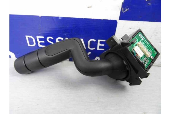 6G9N3F973HA MANDO LIMPIA LAND ROVER FREELANDER (LR2) TD4 HSE 2007 6G9N3F973HA 170324 LAND ROVER - 2