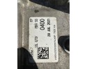 FORD FOCUS MK4 1 5 ECOBOOST TRANSMISSION Parts Catalog number of the part JX6P 7000 KA RoBSoN