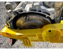 FORD FOCUS MK4 1 5 ECOBOOST TRANSMISSION Parts Part manufacturer Ford OE