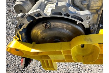 FORD FOCUS MK4 1 5 ECOBOOST TRANSMISSION Parts Part manufacturer Ford OE