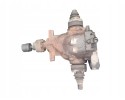 DIFFERENTIAL BRIDGE REAR BMW E65 3 6 272KM 7532049 2 81