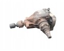 DIFFERENTIAL BRIDGE REAR BMW E65 3 6 272KM 7532049 2 81 Packaging status replacement